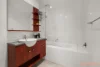 33/36 Morell Close, Belconnen, ACT 2617-Image