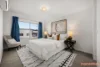 33/36 Morell Close, Belconnen, ACT 2617-Image