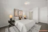 33/36 Morell Close, Belconnen, ACT 2617-Image