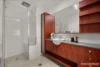 33/36 Morell Close, Belconnen, ACT 2617-Image