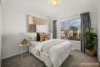 33/36 Morell Close, Belconnen, ACT 2617-Image