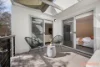 33/36 Morell Close, Belconnen, ACT 2617-Image