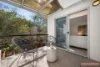 33/36 Morell Close, Belconnen, ACT 2617-Image