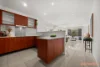 33/36 Morell Close, Belconnen, ACT 2617-Image