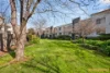 33/36 Morell Close, Belconnen, ACT 2617-Image