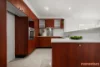 33/36 Morell Close, Belconnen, ACT 2617-Image