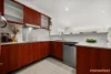 33/36 Morell Close, Belconnen, ACT 2617-Image