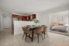33/36 Morell Close, Belconnen, ACT 2617-Image