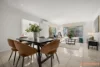 33/36 Morell Close, Belconnen, ACT 2617-Image