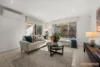 33/36 Morell Close, Belconnen, ACT 2617-Image
