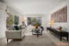 33/36 Morell Close, Belconnen, ACT 2617-Image