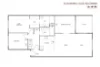 33/36 Morell Close, Belconnen, ACT 2617-Floorplan