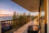 33/3645 Main Beach Parade, Main Beach, Qld 4217