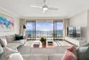 33/3645 Main Beach Parade, Main Beach, Qld 4217-Image
