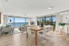 33/3645 Main Beach Parade, Main Beach, Qld 4217-Image