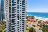33/3645 Main Beach Parade, Main Beach, Qld 4217-Image