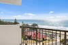 33/3645 Main Beach Parade, Main Beach, Qld 4217-Image