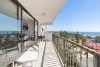 33/3645 Main Beach Parade, Main Beach, Qld 4217-Image