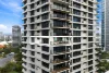 33/3645 Main Beach Parade, Main Beach, Qld 4217-Image