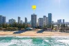 33/3645 Main Beach Parade, Main Beach, Qld 4217-Image