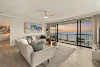 33/3645 Main Beach Parade, Main Beach, Qld 4217-Image