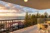 33/3645 Main Beach Parade, Main Beach, Qld 4217-Image