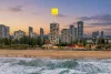 33/3645 Main Beach Parade, Main Beach, Qld 4217-Image