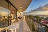 33/3645 Main Beach Parade, Main Beach, Qld 4217-Image