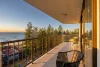 33/3645 Main Beach Parade, Main Beach, Qld 4217-Image
