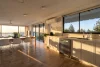 33/3645 Main Beach Parade, Main Beach, Qld 4217-Image