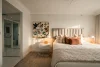 33/3645 Main Beach Parade, Main Beach, Qld 4217-Image