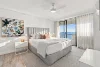 33/3645 Main Beach Parade, Main Beach, Qld 4217-Image