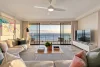 33/3645 Main Beach Parade, Main Beach, Qld 4217-Image
