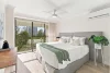 33/3645 Main Beach Parade, Main Beach, Qld 4217-Image