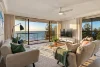 33/3645 Main Beach Parade, Main Beach, Qld 4217-Image