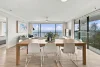 33/3645 Main Beach Parade, Main Beach, Qld 4217-Image