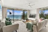 33/3645 Main Beach Parade, Main Beach, Qld 4217-Image