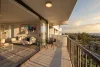 33/3645 Main Beach Parade, Main Beach, Qld 4217-Image
