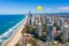 33/3645 Main Beach Parade, Main Beach, Qld 4217-Image