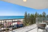 33/3645 Main Beach Parade, Main Beach, Qld 4217-Image