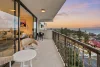 33/3645 Main Beach Parade, Main Beach, Qld 4217-Image