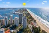 33/3645 Main Beach Parade, Main Beach, Qld 4217-Image