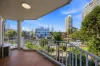 33/37 Bayview Street, Runaway Bay, Qld 4216