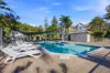 33/37 Bayview Street, Runaway Bay, Qld 4216-Image