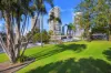 33/37 Bayview Street, Runaway Bay, Qld 4216-Image