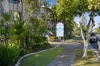 33/37 Bayview Street, Runaway Bay, Qld 4216-Image