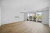 33/37 Bayview Street, Runaway Bay, Qld 4216-Image