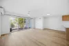33/37 Bayview Street, Runaway Bay, Qld 4216-Image
