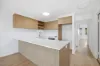 33/37 Bayview Street, Runaway Bay, Qld 4216-Image