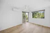 33/37 Bayview Street, Runaway Bay, Qld 4216-Image